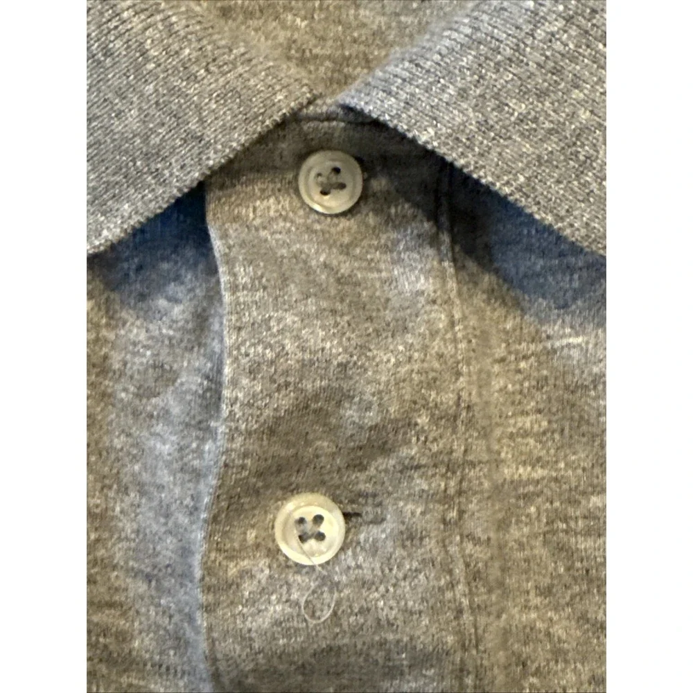 Ralph Lauren this polo